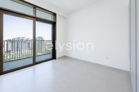 Apartment de 3 dormitorios en Dubai Creek Harbour (The Lagoons), UAE No. 64958 20