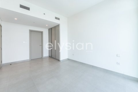 Apartment de 3 dormitorios en Dubai Creek Harbour (The Lagoons), UAE No. 64958 14