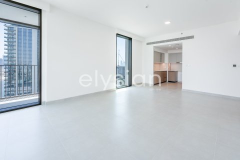 Apartment de 3 dormitorios en Dubai Creek Harbour (The Lagoons), UAE No. 64958 26