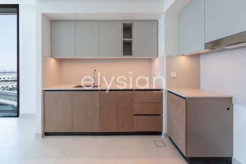Apartment de 3 dormitorios en Dubai Creek Harbour (The Lagoons), UAE No. 64958 12