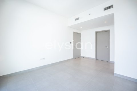 Apartment de 3 dormitorios en Dubai Creek Harbour (The Lagoons), UAE No. 64958 15