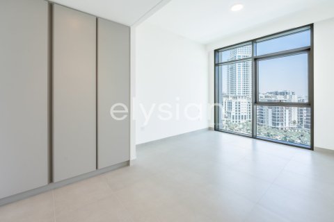 Apartment de 3 dormitorios en Dubai Creek Harbour (The Lagoons), UAE No. 64958 21