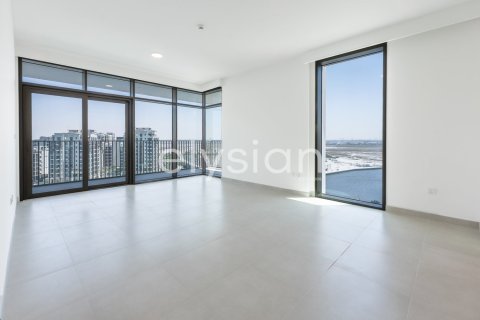 Apartment de 3 dormitorios en Dubai Creek Harbour (The Lagoons), UAE No. 64958 27