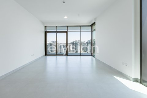 Apartment de 3 dormitorios en Dubai Creek Harbour (The Lagoons), UAE No. 64958 25