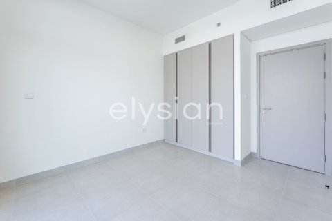 Apartment de 3 dormitorios en Dubai Creek Harbour (The Lagoons), UAE No. 64958 23