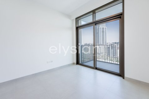 Apartment de 3 dormitorios en Dubai Creek Harbour (The Lagoons), UAE No. 64958 19