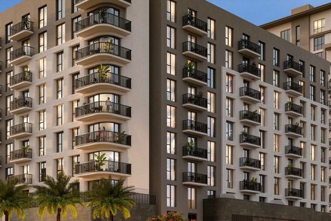 Appartement de 2 chambres à Town Square, UAE No. 224526 9
