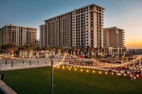 Appartement de 2 chambres à Town Square, UAE No. 224526 7