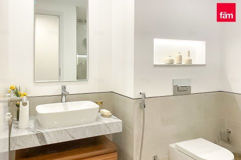 Квартира с 1 спальней в Умм-Сукейм, ОАЭ №226665 11