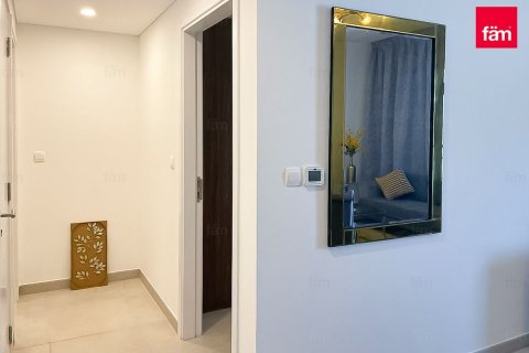 Квартира с 1 спальней в Умм-Сукейм, ОАЭ №226665 6