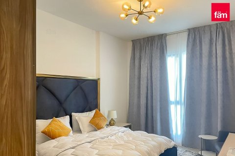 Квартира с 1 спальней в Умм-Сукейм, ОАЭ №226665 5