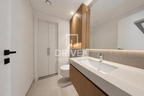 1 غرف نوم شقة في دبي هيلز استيت, الإمارات العربية المتحدة رقم 214607 10