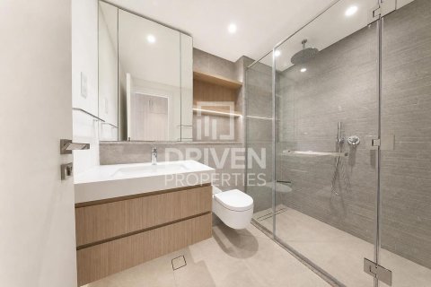 1 غرف نوم شقة في دبي هيلز استيت, الإمارات العربية المتحدة رقم 214607 12