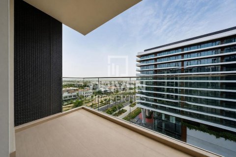 1 غرف نوم شقة في دبي هيلز استيت, الإمارات العربية المتحدة رقم 214607 13
