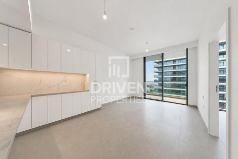 1 غرف نوم شقة في دبي هيلز استيت, الإمارات العربية المتحدة رقم 214607 3