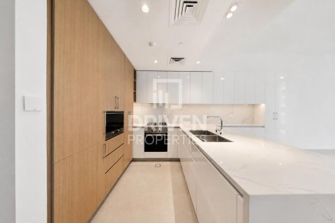 1 غرف نوم شقة في دبي هيلز استيت, الإمارات العربية المتحدة رقم 214607 8