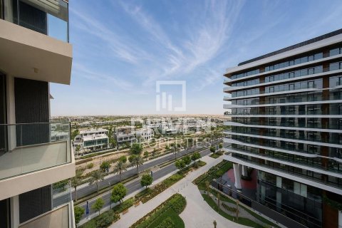 1 غرف نوم شقة في دبي هيلز استيت, الإمارات العربية المتحدة رقم 214607 15