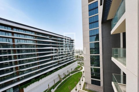1 غرف نوم شقة في دبي هيلز استيت, الإمارات العربية المتحدة رقم 214607 16