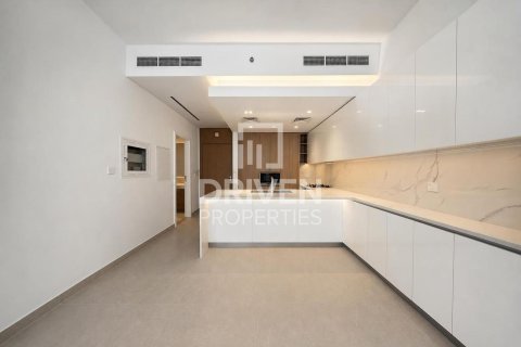 1 غرف نوم شقة في دبي هيلز استيت, الإمارات العربية المتحدة رقم 214607 11