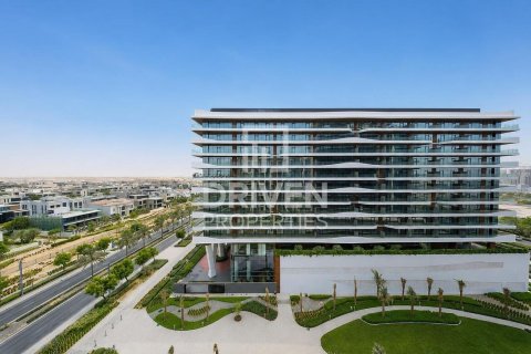 1 غرف نوم شقة في دبي هيلز استيت, الإمارات العربية المتحدة رقم 214607 17