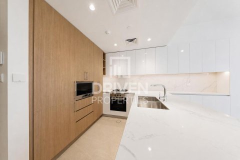 1 غرف نوم شقة في دبي هيلز استيت, الإمارات العربية المتحدة رقم 214607 9