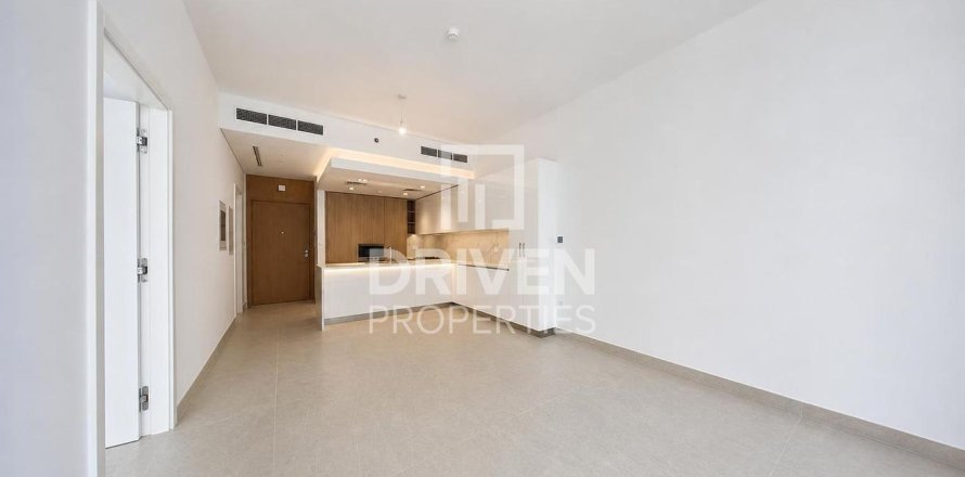 1 غرف نوم شقة في دبي هيلز استيت, الإمارات العربية المتحدة رقم 214607
