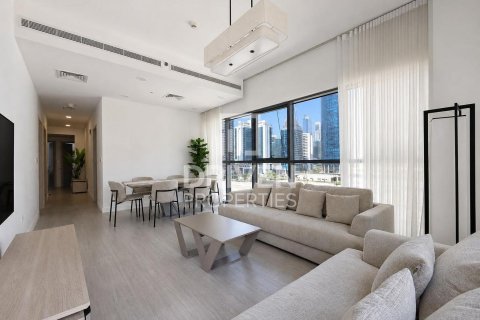 3 bedrooms Apartment in Bellevue Towers, UAE No. 214709 7
