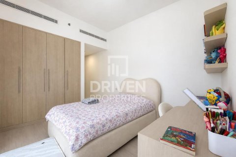 3 bedrooms Apartment in Bellevue Towers, UAE No. 214709 18