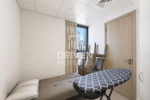 3 bedrooms Apartment in Bellevue Towers, UAE No. 214709 21