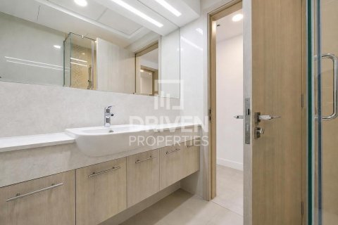 3 bedrooms Apartment in Bellevue Towers, UAE No. 214709 27