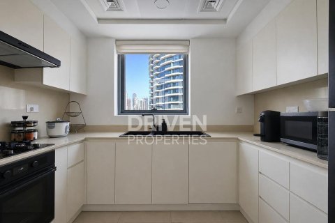 3 bedrooms Apartment in Bellevue Towers, UAE No. 214709 22