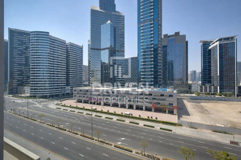 3 bedrooms Apartment in Bellevue Towers, UAE No. 214709 25
