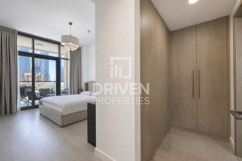 3 bedrooms Apartment in Bellevue Towers, UAE No. 214709 14