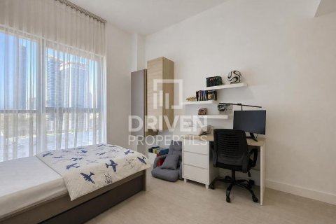 3 bedrooms Apartment in Bellevue Towers, UAE No. 214709 17