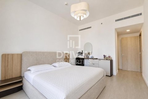 3 bedrooms Apartment in Bellevue Towers, UAE No. 214709 10