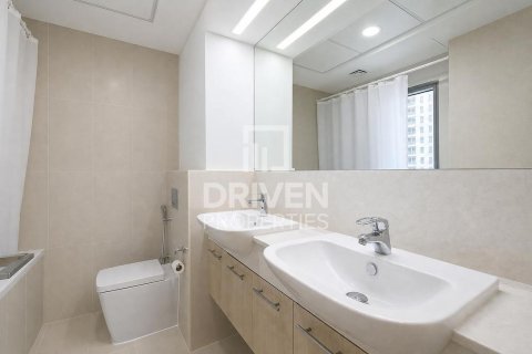3 bedrooms Apartment in Bellevue Towers, UAE No. 214709 26