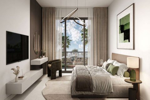 Appartement de 2 chambres à Dubai, UAE No. 213524 20