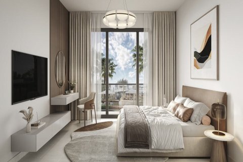 Appartement de 2 chambres à Dubai, UAE No. 213524 5