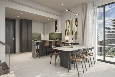 Appartement de 2 chambres à Dubai, UAE No. 213524 4