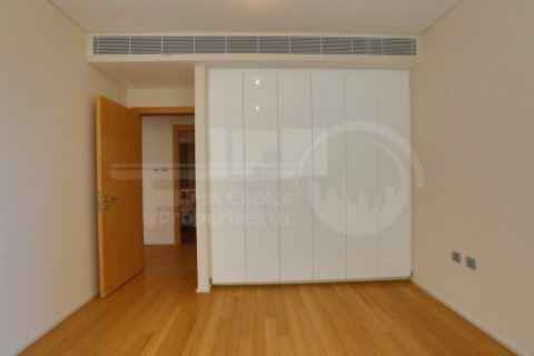 Apartment de 3 dormitorios en Al Raha Beach, UAE No. 13290 12