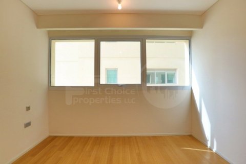 Apartment de 3 dormitorios en Al Raha Beach, UAE No. 13290 14