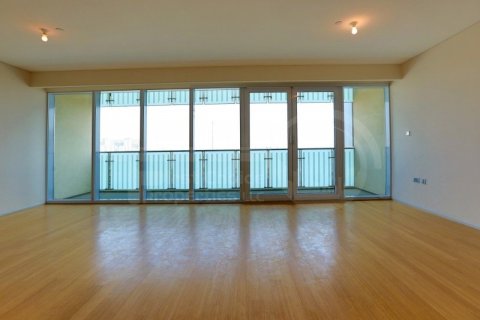 Apartment de 3 dormitorios en Al Raha Beach, UAE No. 13290 10
