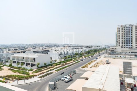 3 غرف نوم شقة في Al Furjan, الإمارات العربية المتحدة رقم 226354 24