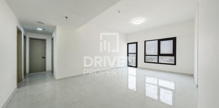 3 غرف نوم شقة في Al Furjan, الإمارات العربية المتحدة رقم 226354