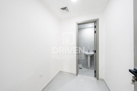 3 غرف نوم شقة في Al Furjan, الإمارات العربية المتحدة رقم 226354 11