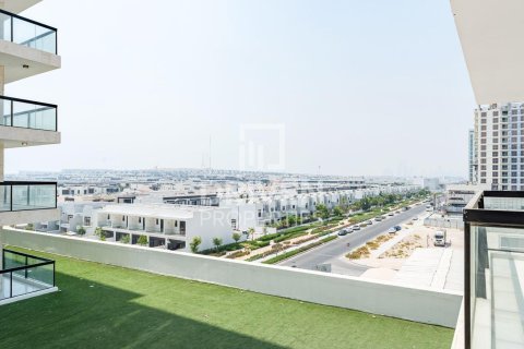 3 غرف نوم شقة في Al Furjan, الإمارات العربية المتحدة رقم 226354 19