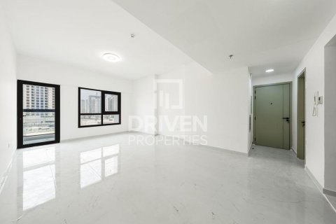 3 غرف نوم شقة في Al Furjan, الإمارات العربية المتحدة رقم 226354 3