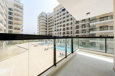 3 غرف نوم شقة في Al Furjan, الإمارات العربية المتحدة رقم 226354 16