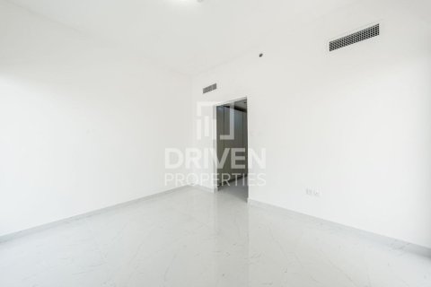3 غرف نوم شقة في Al Furjan, الإمارات العربية المتحدة رقم 226354 8