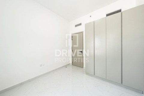 3 غرف نوم شقة في Al Furjan, الإمارات العربية المتحدة رقم 226354 7